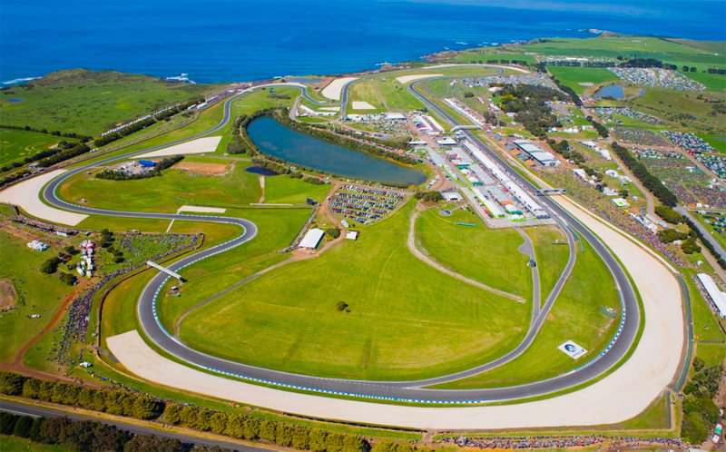 phillip-island-circuit.jpg