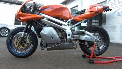 18b.jpg
