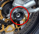 pullcup.jpg