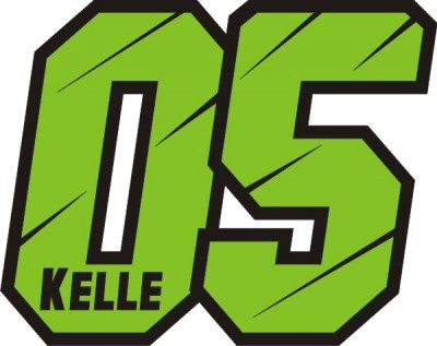 05-kelle.jpg