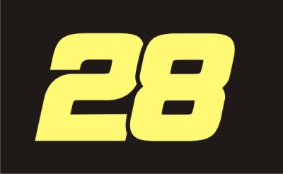 28-tobse.jpg