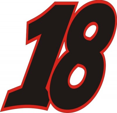 18-Andigixxer.jpg