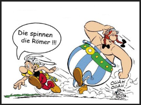 roemer.png
