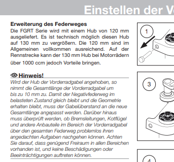 Öhlins Anleitung.png