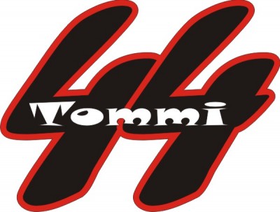 44-tommi.jpg
