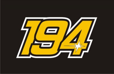 194-modern.jpg