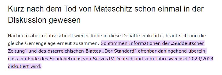 Ende Servus.JPG