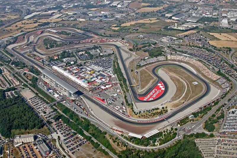 catalunya-aerial.jpg