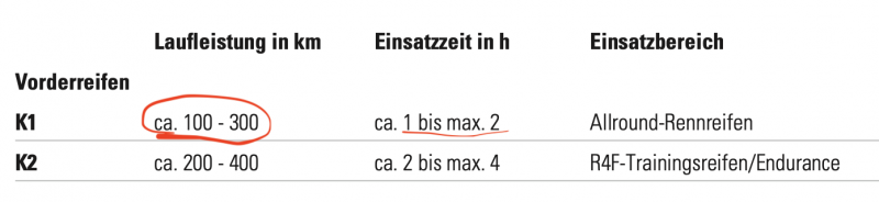 Bildschirmfoto 2023-05-06 um 06.44.15.png