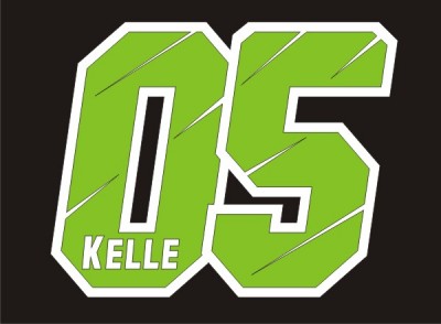 05-kelle.jpg