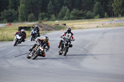 buell1.jpg