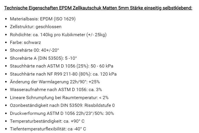 Screenshot 2023-08-08 143837.jpg