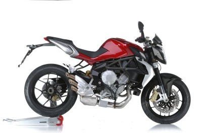 MV Brutale B3 800 rot.jpg