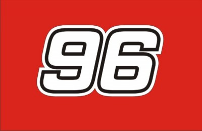 96.jpg