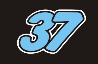 37-1.jpg