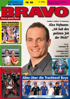 Bravo-MGP.jpg