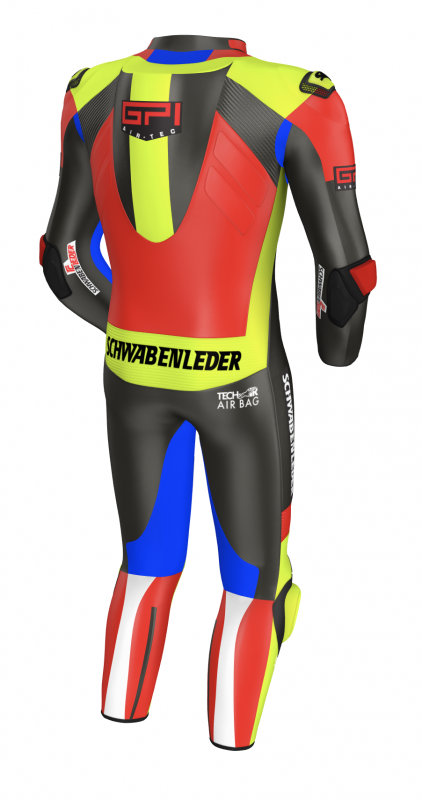 Bildschirmfoto 2023-10-17 um 21.22.32.png