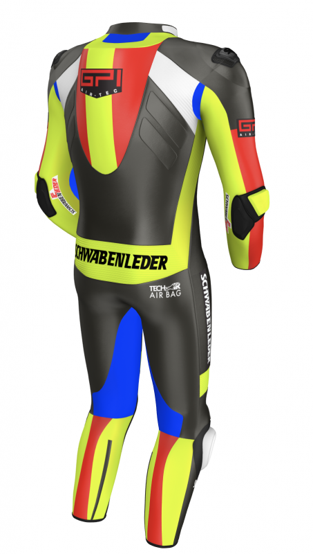 Bildschirmfoto 2023-10-15 um 21.57.17.png