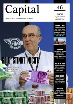 Capital-Cover-sm.jpg