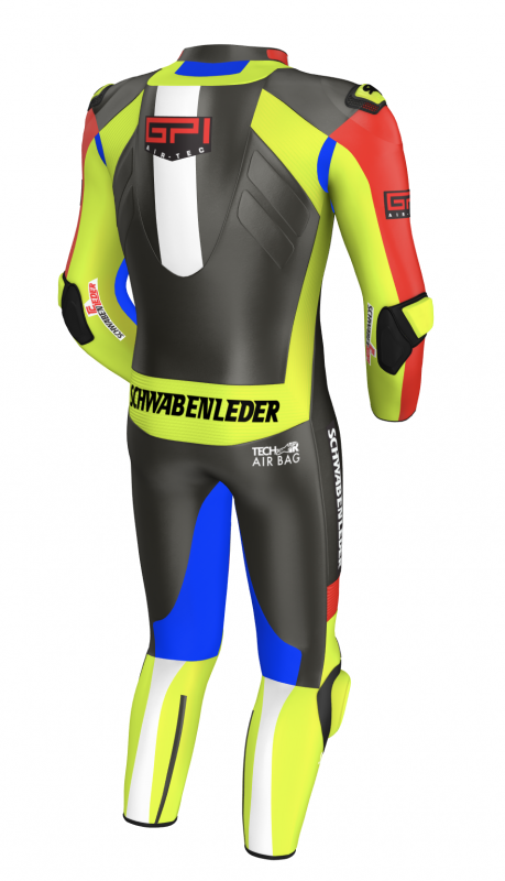 Bildschirmfoto 2023-10-19 um 00.42.30.png