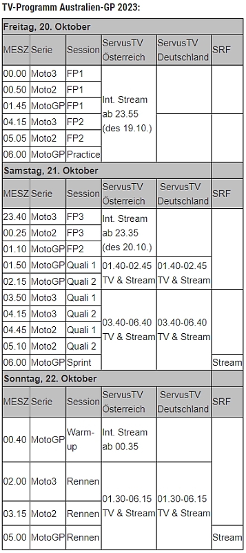 programm.jpg