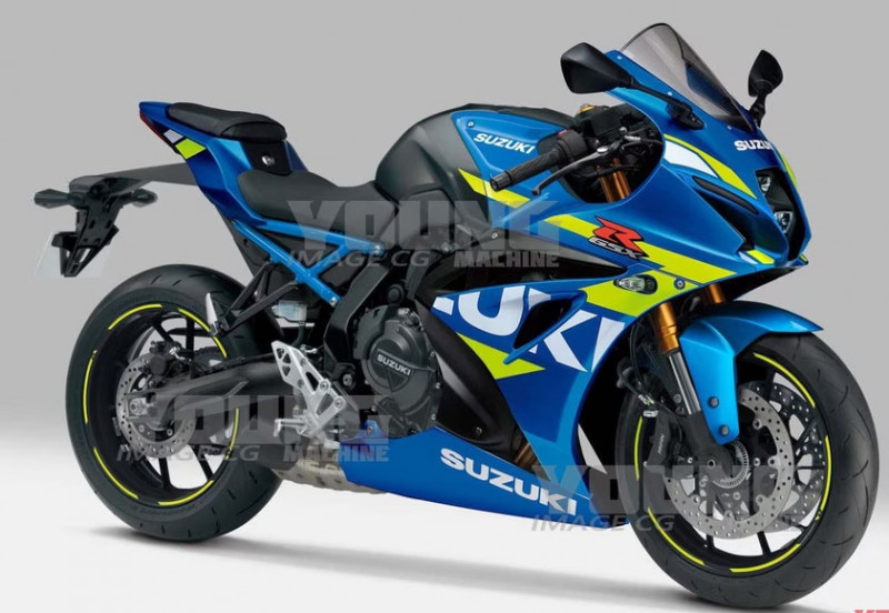 GSX8R.jpg