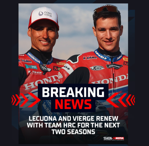 WSBK_Honda 2024.png