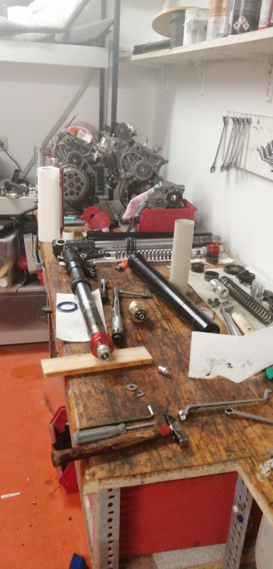 IMG-20200113-WA0008.jpeg