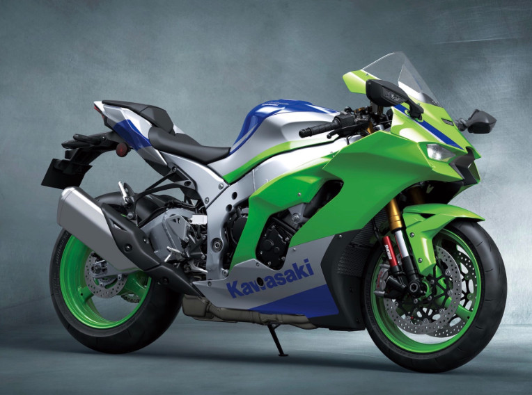 2024 zx10r.jpg