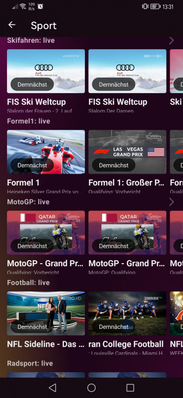 Screenshot_20231117_133111_at.simplitv.ott.jpg