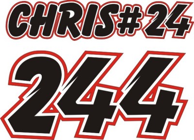 244-chris.jpg