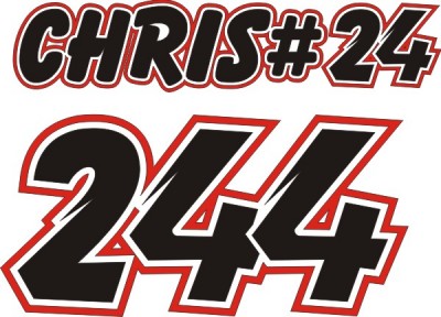244-chris1.jpg