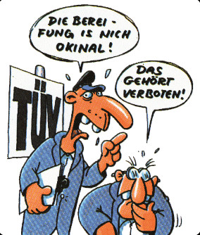 TÜV.jpg