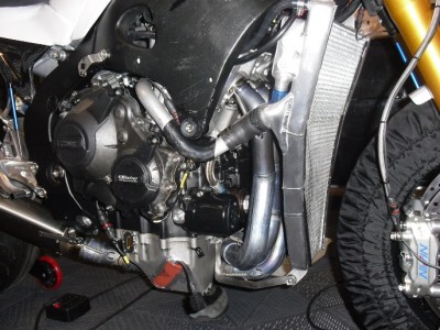 CIMG0861 - Kopie.JPG