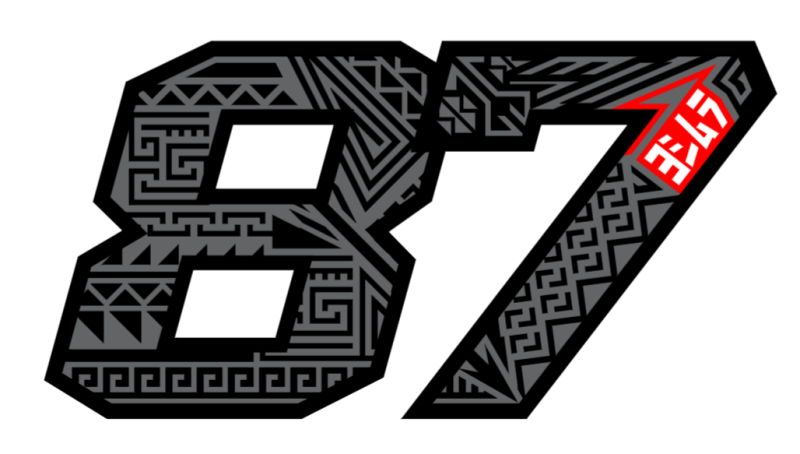 87-2022-2.PNG
