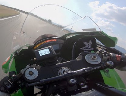 zx10GPS.jpg