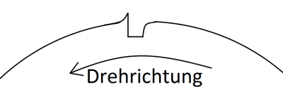Reifen.png