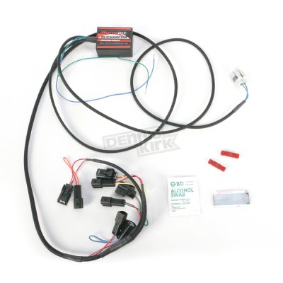 QEM11.jpg