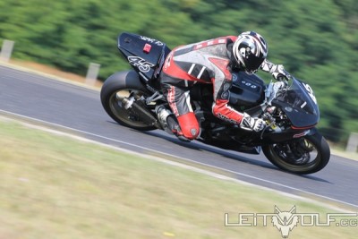 stardesign_racing_123_runden-rennen_2013_20130709_1131211051c.jpg