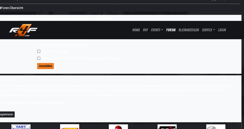 Screenshot 2024-02-08 at 19-50-12 racing4fun.de - Anmelden.png