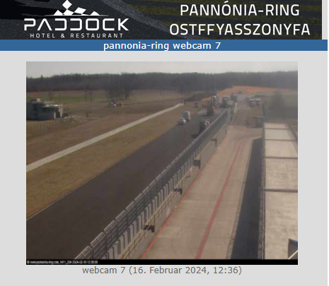 pannoniaScreenshot 2024-02-16 124056.png