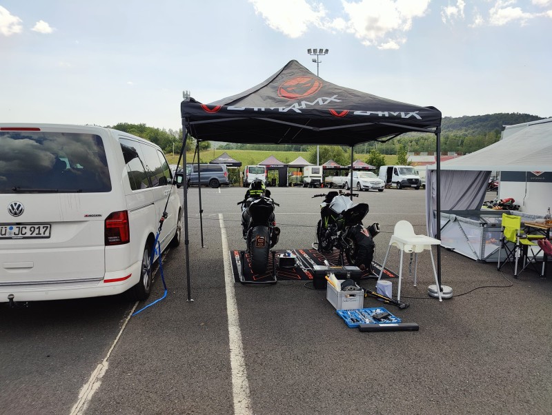 Bikes Rückseite.jpeg (501.52 KiB) 3409 mal betrachtet Bikes Rückseite.jpeg