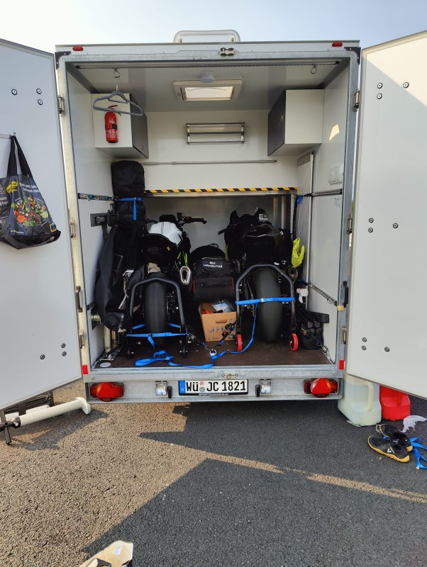 Caravan.jpeg (465.92 KiB) 3688 mal betrachtet Caravan.jpeg
