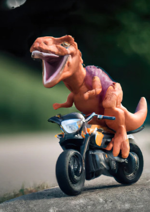 dino bike.jpg