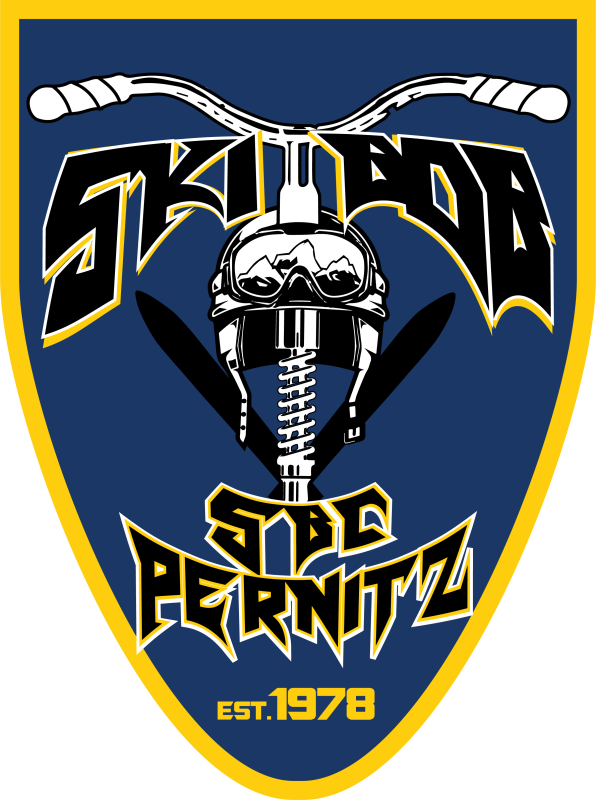 SBC-Pernitz-LOGO_final_02.png