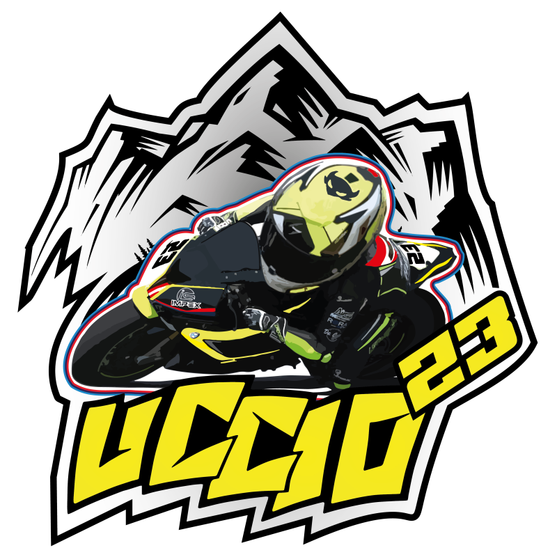 uphill-uccio-v02.png