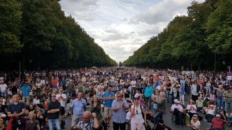 Siegessäule bis BB Tor.jpg