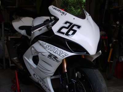 k6.JPG