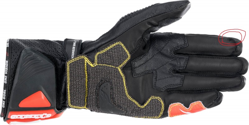 3556622-1231-ba_gp-tech-v2-glove.jpg