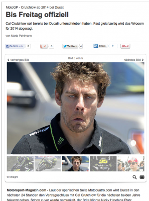 screenshot_ 2013-08-01 um 18.43.40.png